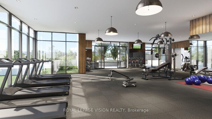 Property Photo: