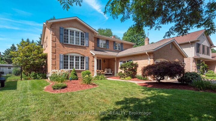 128 Welland Road — photo 1