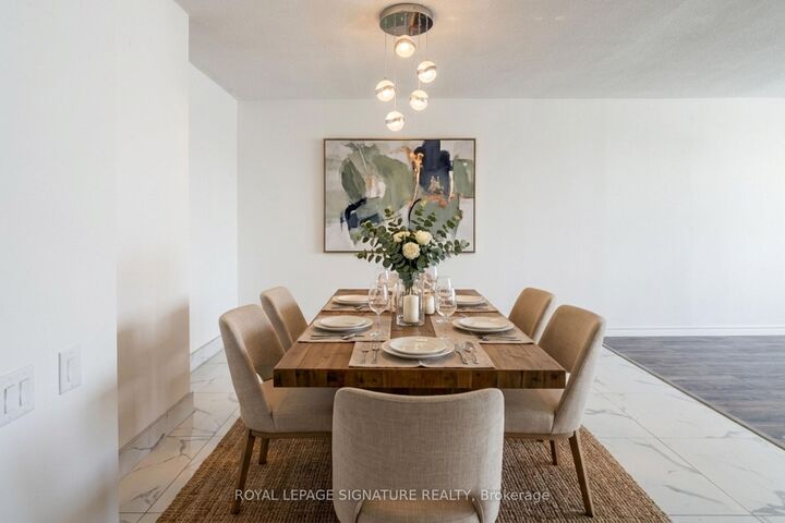 Property Photo: 340 Dixon Road 1008 ON M9R 1T1