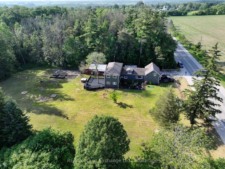 14348 Bruce Road 10 Road — photo 1