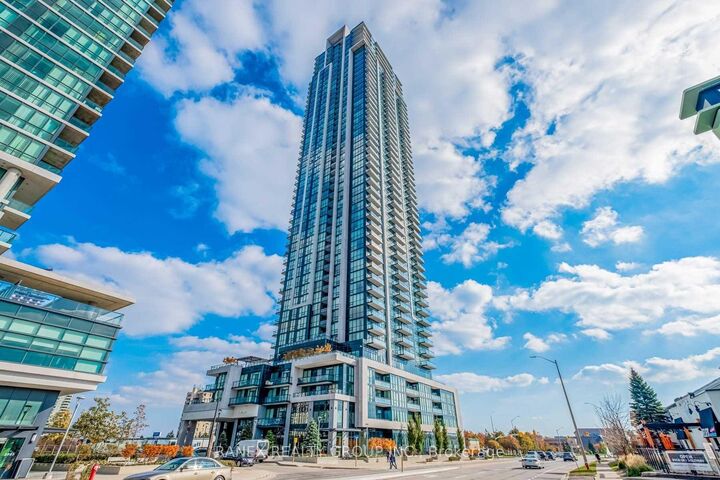 3975 Grand Park Drive 313 — photo 1