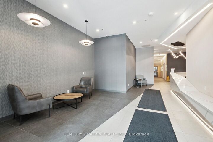 Property Photo: 60 Frederick Street 3607 ON N2H 0C7