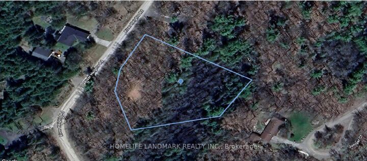 Property Photo:  297 River Heights  ON K0K 2M0 