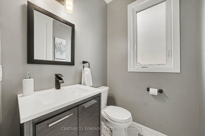 Property Photo: 3207 Harvester Crescent ON K0G 1J0