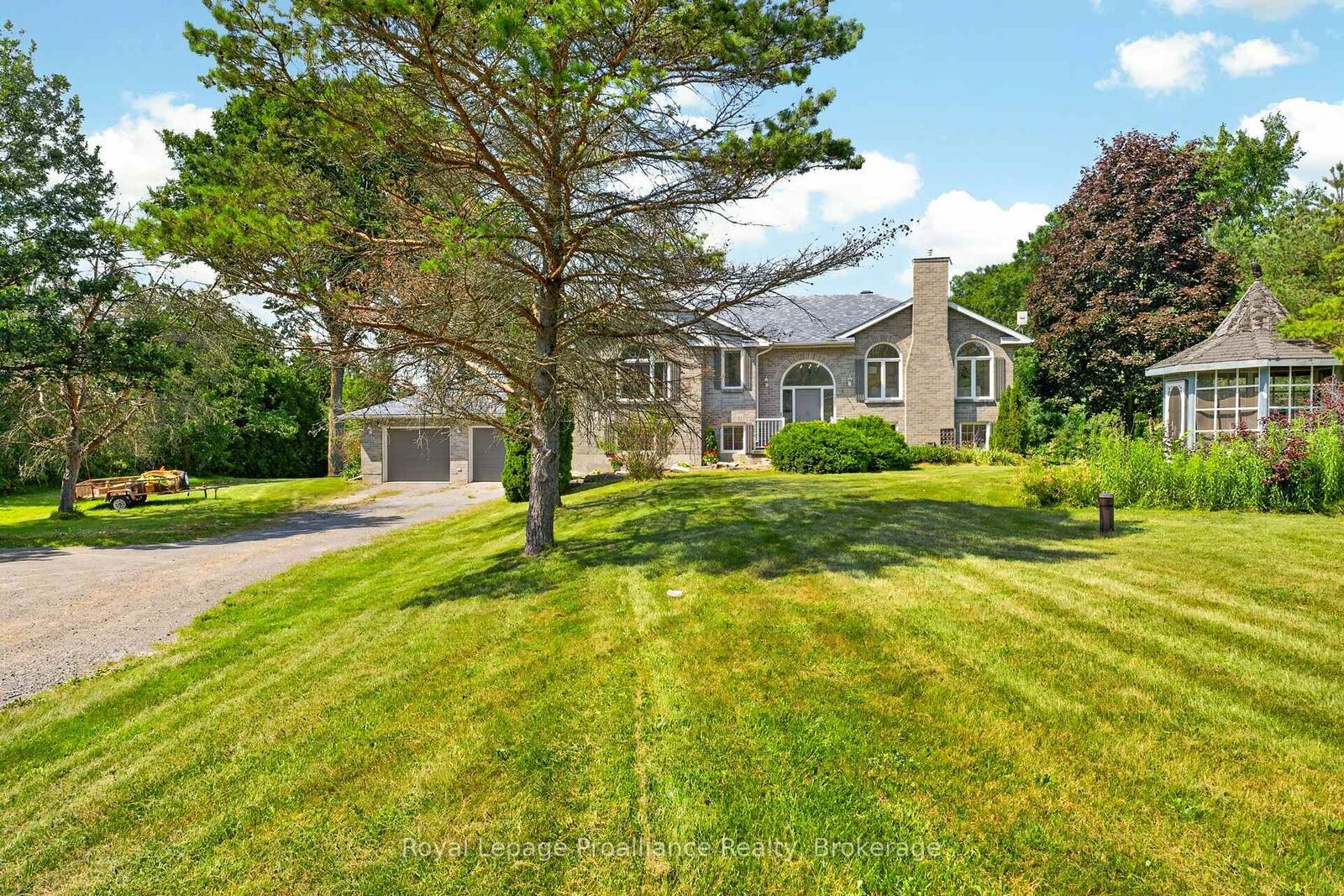 Photo de la propriété:  3561 Vienna Crescent  ON K0H 1M0 