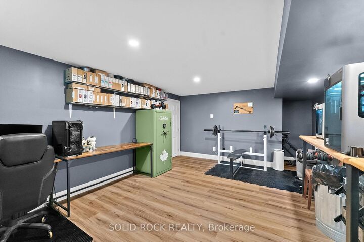 Property Photo: 112 Kedey Street ON K0A 1X0