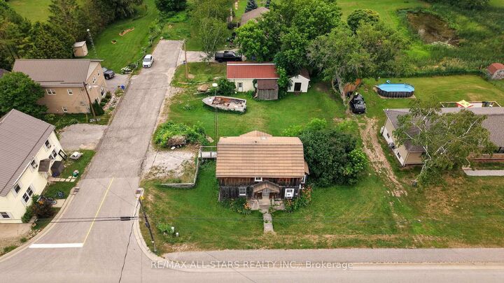 13069 Regional Rd 39 Road — photo 1