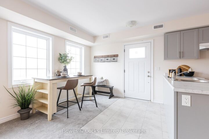 Property Photo: 48 Maple Avenue 201 ON K0L 2V0