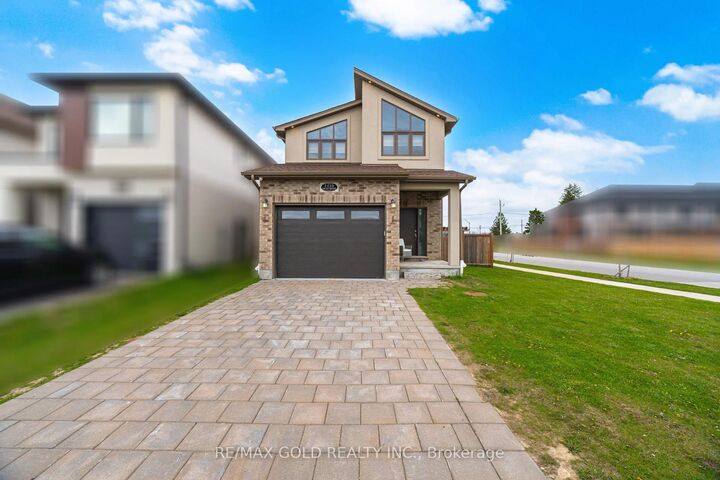 2439 Daisy Bend — photo 1