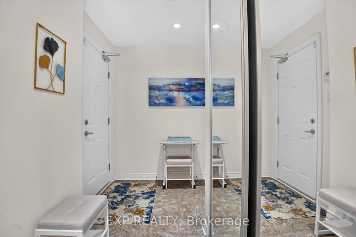Property Photo: 385 Paseo Private 4 ON K2G 4N7