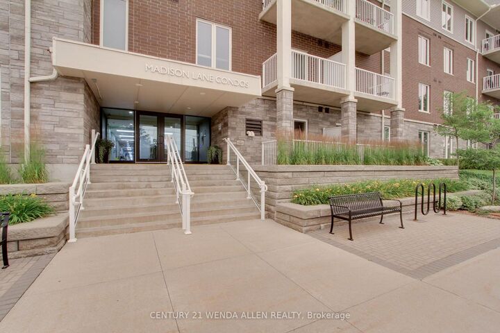 Property Photo: 290 Liberty Street N ON L1C 0H3
