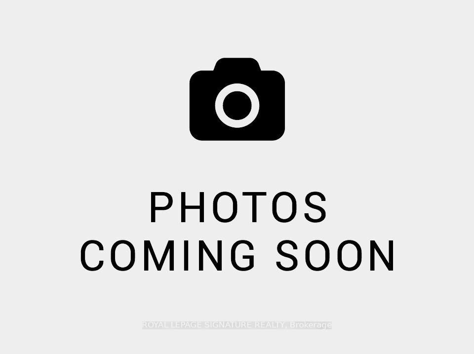 Property Photo:  664 Spadina Avenue 903  ON M5S 0G4 
