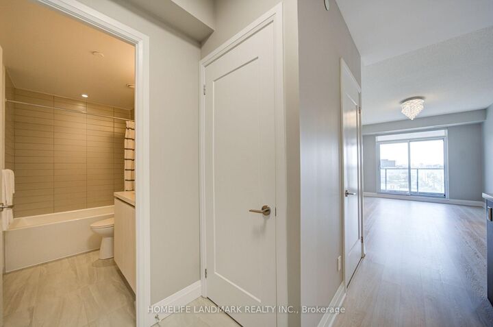 398 Highway 7 N/A E 805 — photo 1