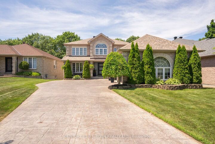 67 Grant'S Way — photo 1