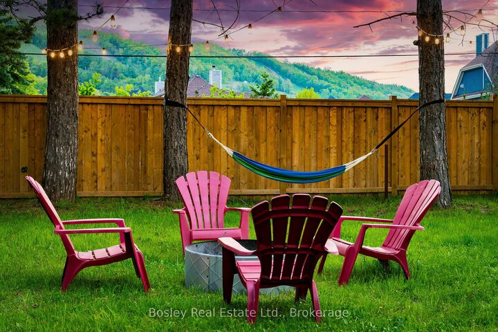 Property Photo: 102 Helen Street ON L9Y 3Z2