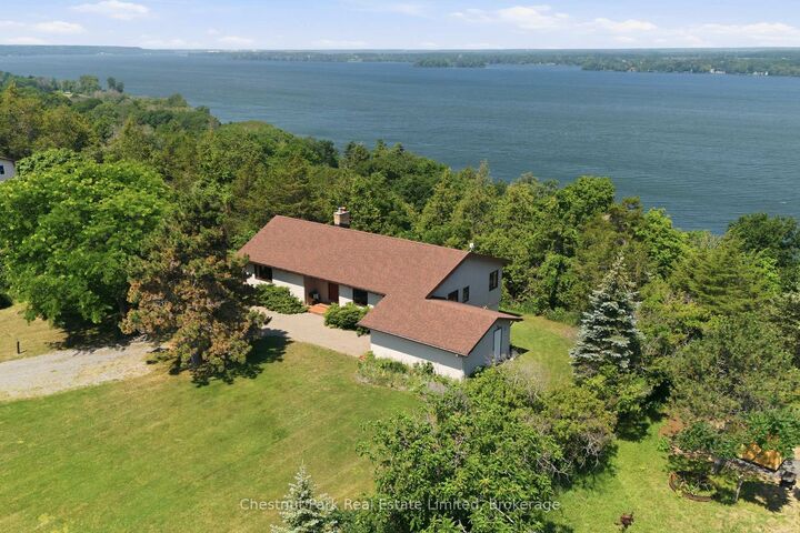 1979 County Road 7 N/A — photo 1