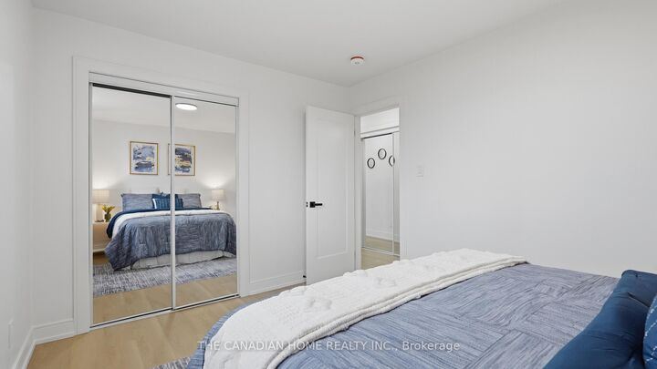 Property Photo: 6041 Cadham Street ON L2G 3A2
