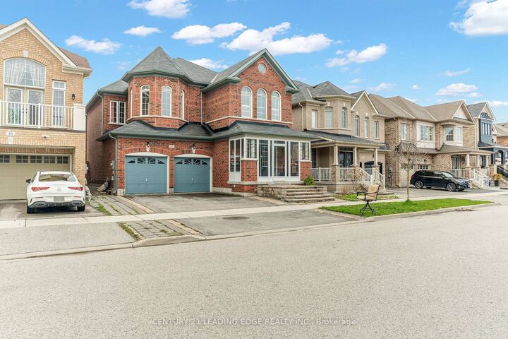 62 Creekland Avenue — photo 1