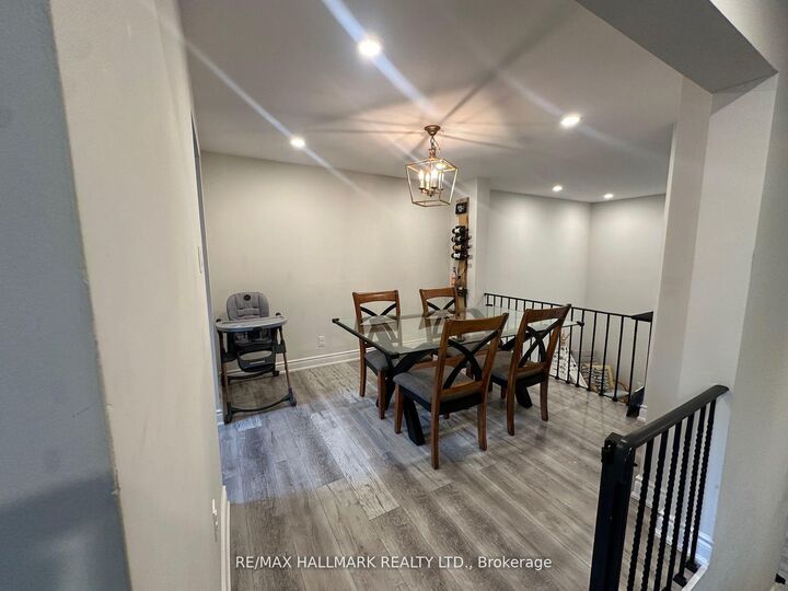 Property Photo: 51 Paulander Drive 108 ON N2M 5E5
