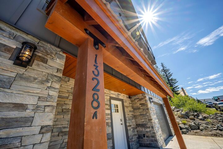 1328 Nordic Dr #A — photo 1
