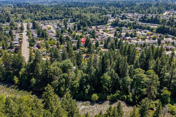 Property Photo: 58 Mitchell Rd BC V9N 6C3