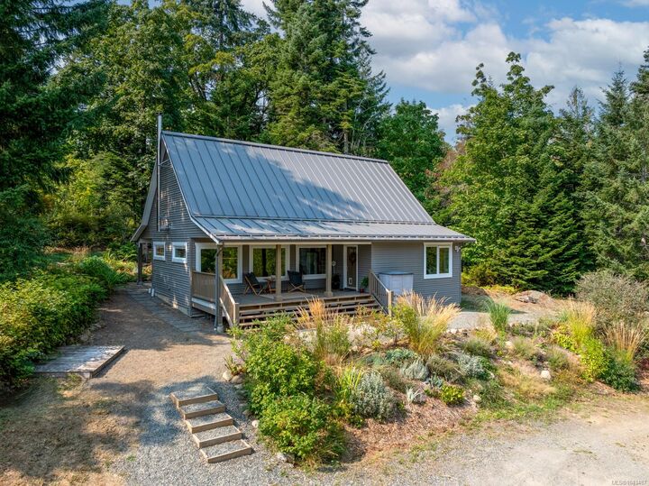 6531 Country Rd — photo 1