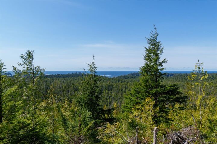 Property Photo: Lot 13 Uplands Way BC V0R 3A0