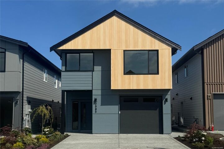 3585 Temperate Pl — photo 1
