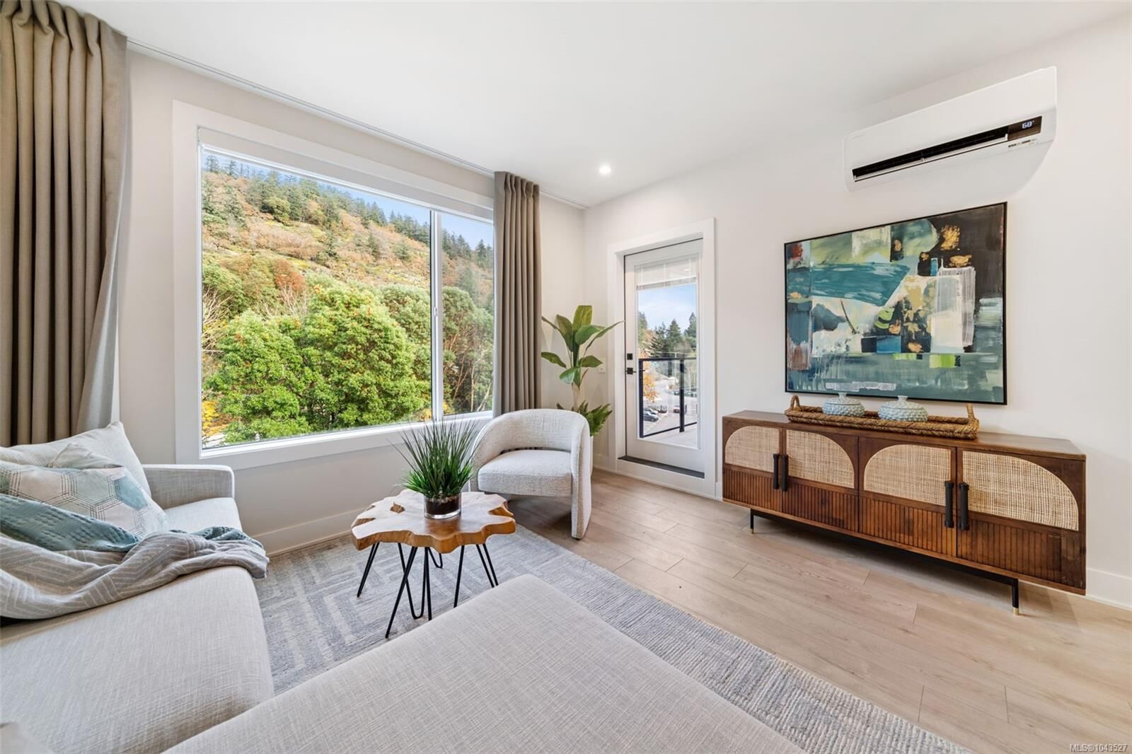 Property Photo:  1371 Goldstream Ave #209  BC V9B 7B7 