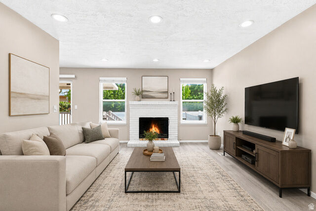 Property Photo:  8373 S 1100 E 39  UT 84094 