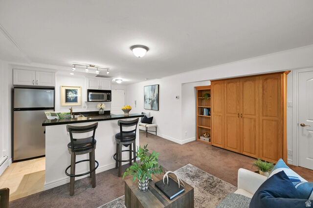 Property Photo:  485 E 4th Ave N  UT 84103 