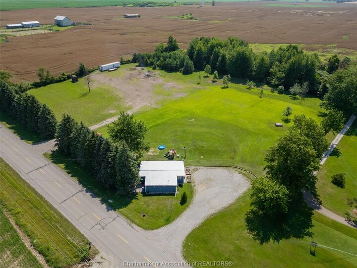 12502 Golf Course Line — photo 1