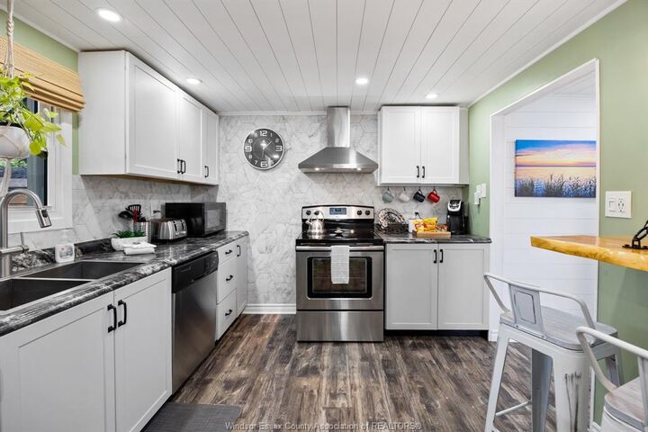 Property Photo: 375 Jackson ON N0R 1G0