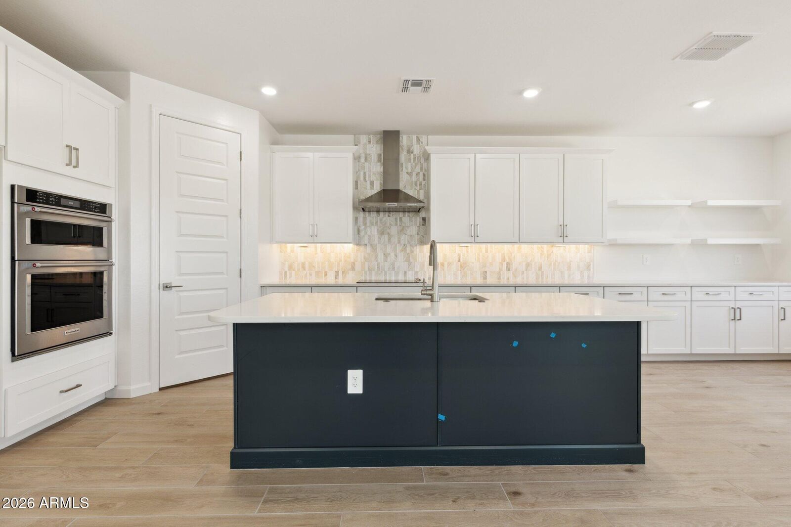 Property Photo: 9743 S 12th Street AZ 85042