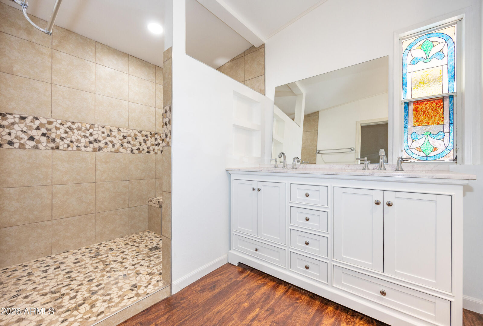 Property Photo: 7359 S Lariat Road AZ 85615