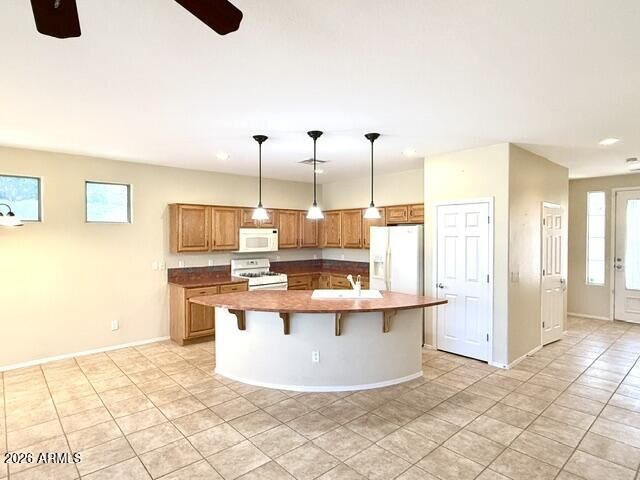 Property Photo:  5383 S Harvest Street  AZ 85298 