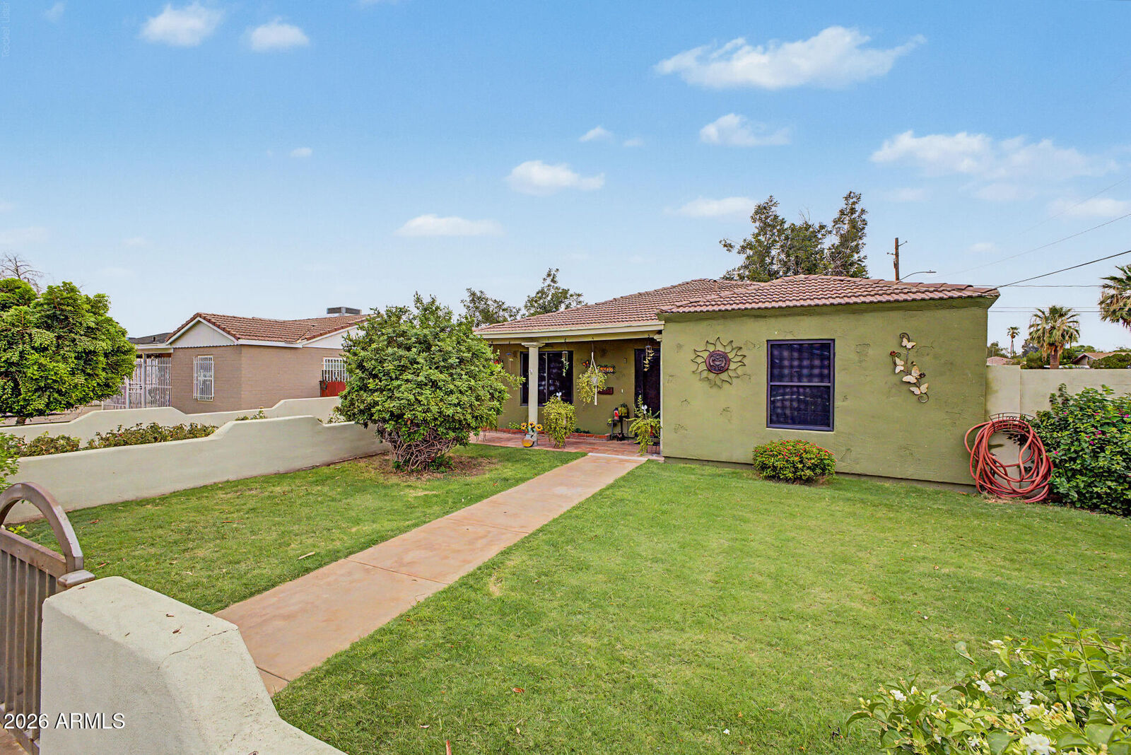 Property Photo:  5402 W Northview Avenue  AZ 85301 