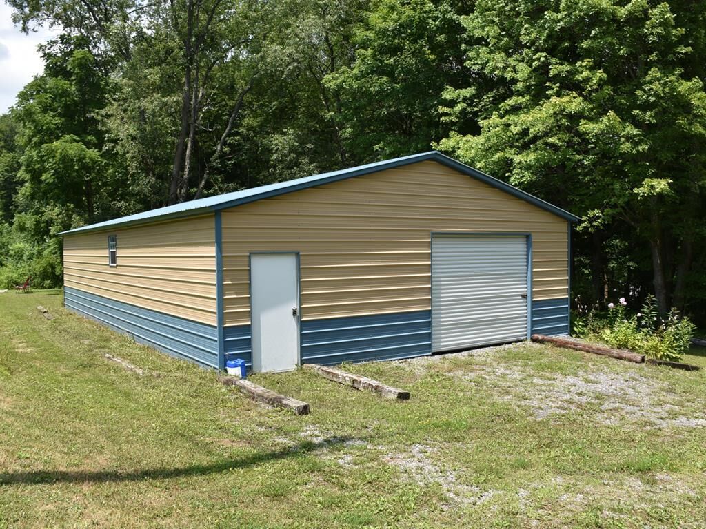 Property Photo:  65-050680 Beatty Avenue  PA 16335 
