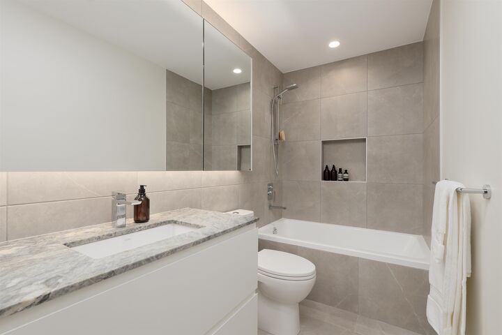 Property Photo: 1175 Pinetree Way 2809 BC V0V 0V0