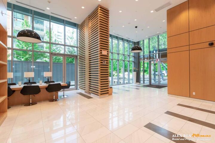 Property Photo:  5728 Berton Avenue  BC V6S 0E5 