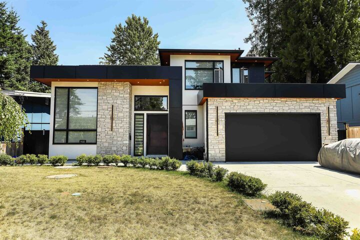 9420 119 Street — photo 1
