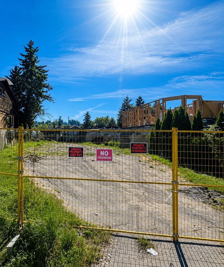 Property Photo: 12766 113A Avenue BC V3V 3M4