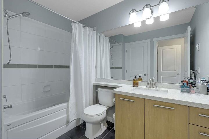 Property Photo: 7370 Stride Avenue 40 BC V3N 1V2