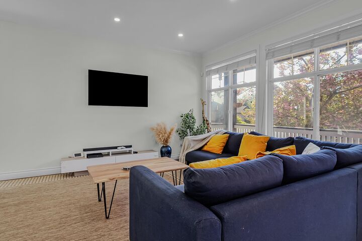 Property Photo: 14891 57B Avenue BC V3S 8W5