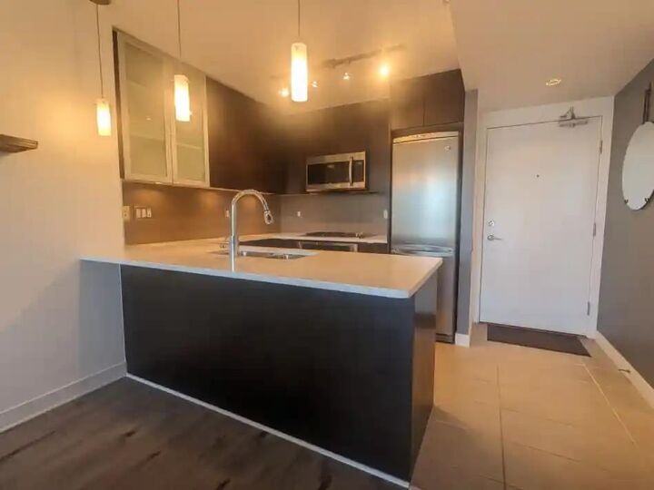 Property Photo:  7325 Arcola Street 502  BC V5E 0A8 