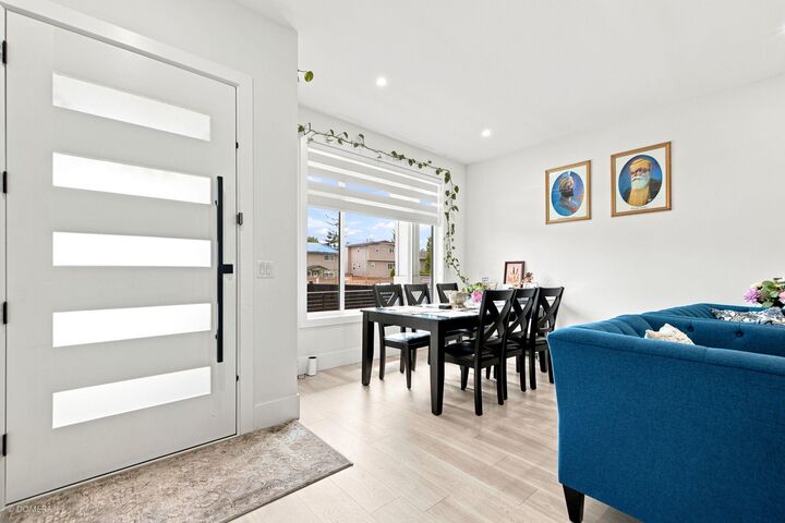 Property Photo: 13271 80 Avenue BC V3W 3B4
