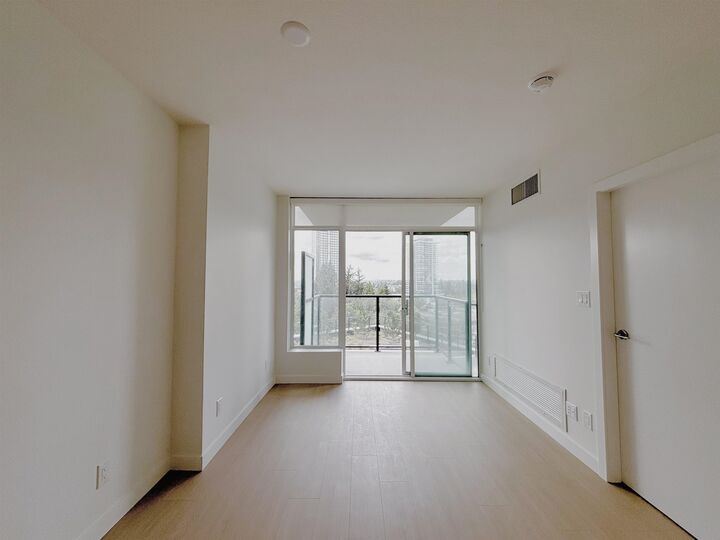Property Photo:  13745 George Junction 51X  BC V3T 0V8 