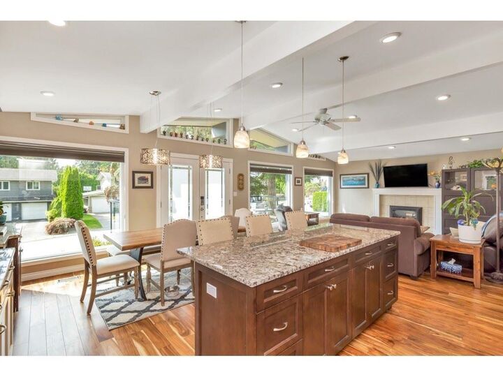 Property Photo: 2260 Sentinel Drive BC V2S 5E5