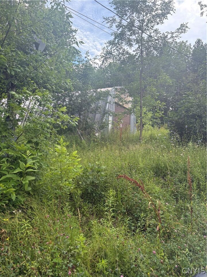 Property Photo:  215 County Route 22  NY 13131 
