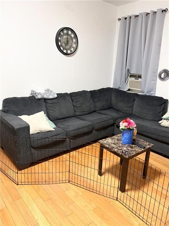 Property Photo: 1664 80th Street NY 11214